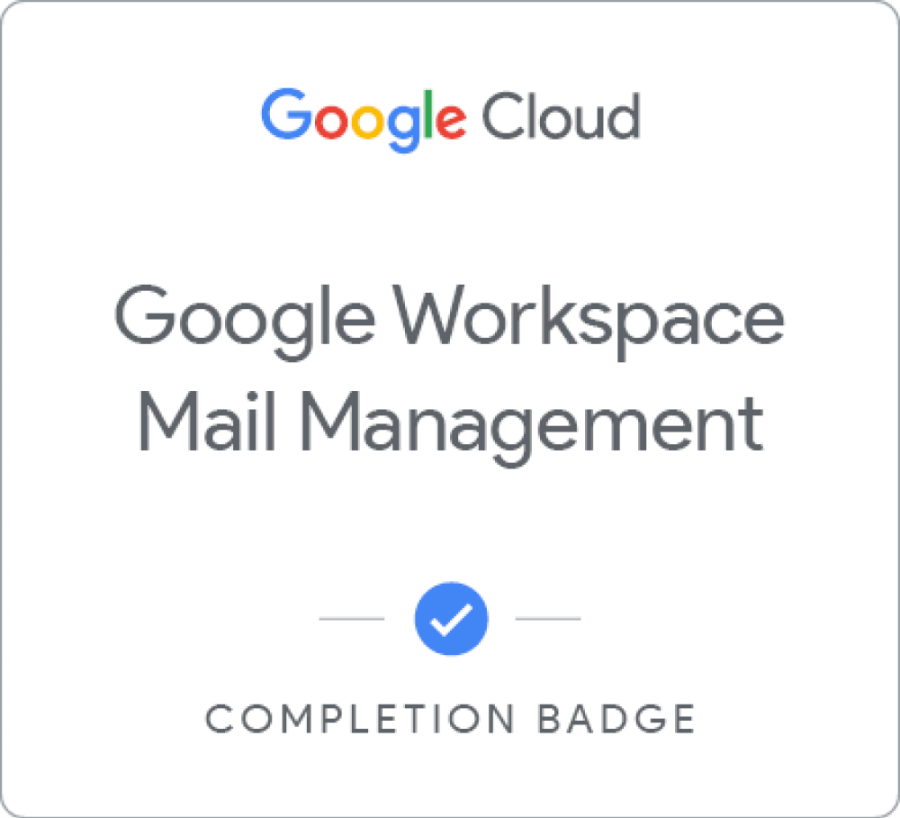 badge_google_workspace_mail_management.png badge_google_workspace_mail_management.png