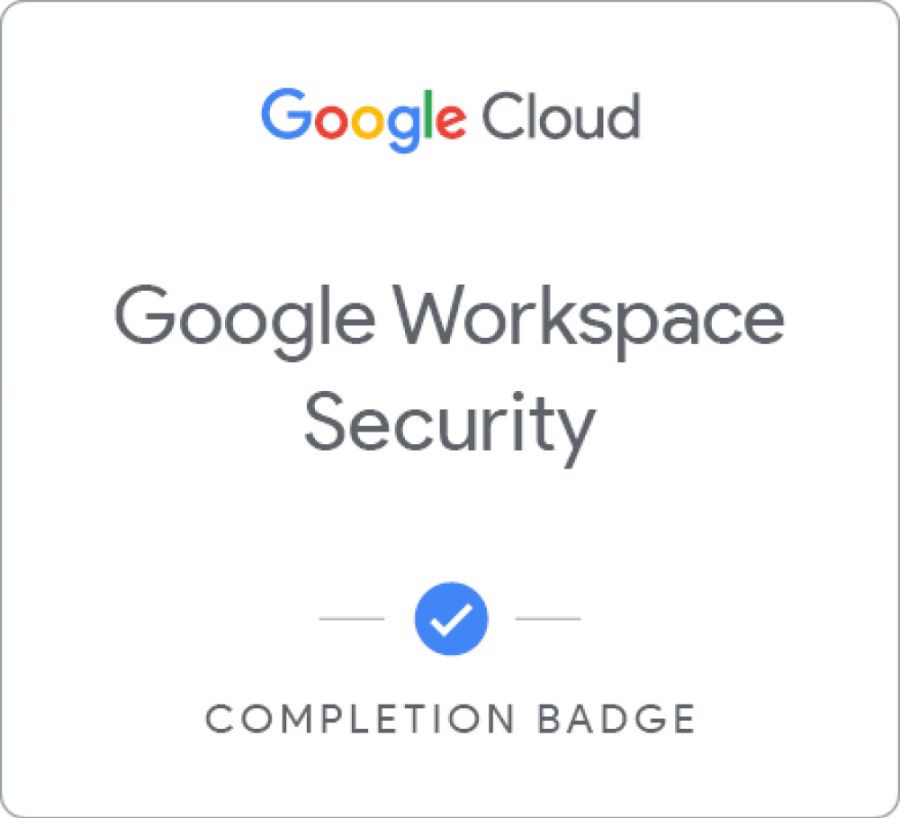 badge_google_workspace_security.png badge_google_workspace_security.png
