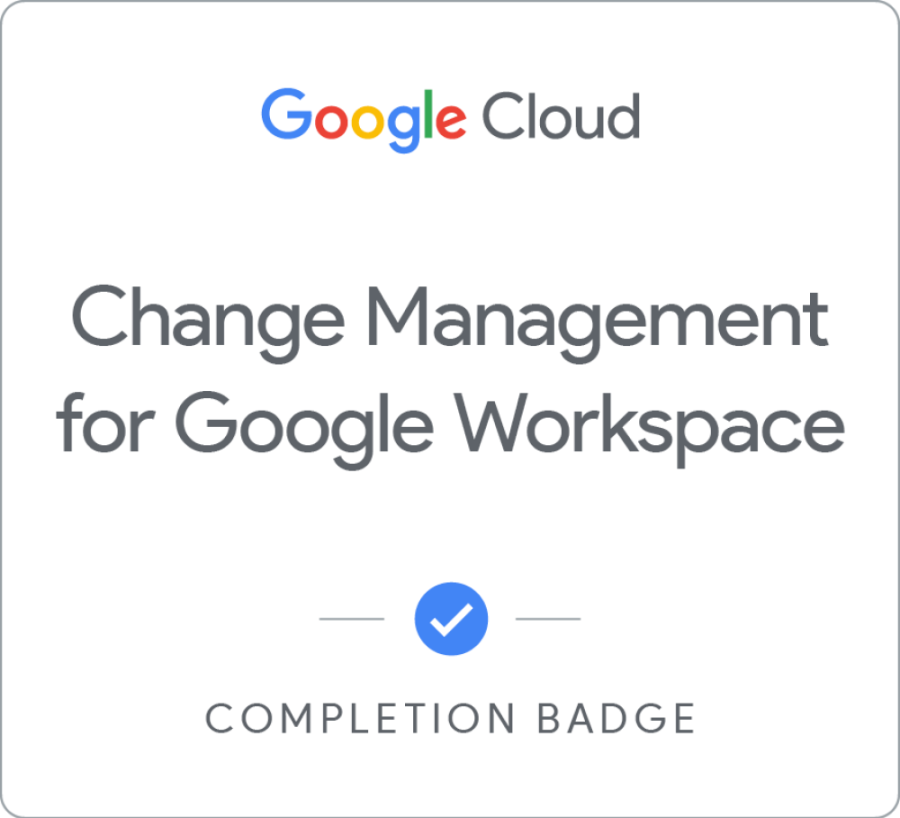 badge_change_manamgement_for_google_workspace.png badge_change_manamgement_for_google_workspace.png