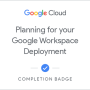 badge_planning_for_your_google_workspace_deployment.png