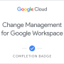 badge_change_manamgement_for_google_workspace.png