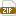 areas:system_prompt.zip